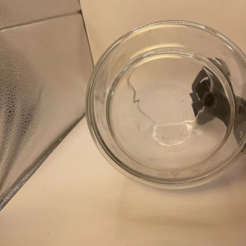 12-Cup Replacement Coffee Carafe Compatible with Mr. Coffee Maker Pot‎ - Black - Picture 6 of 8